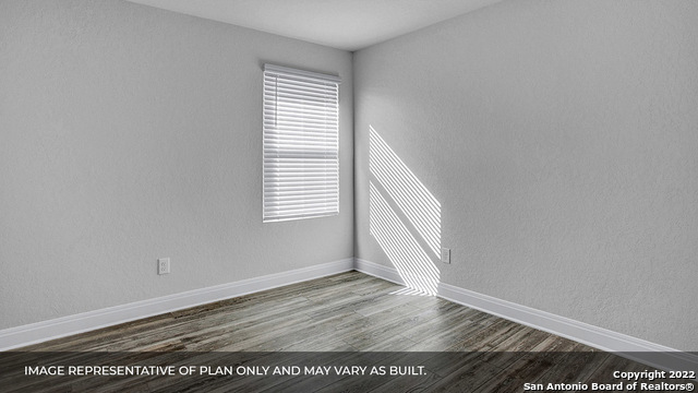 Image 5 of 25 For 327 Boatman Cove