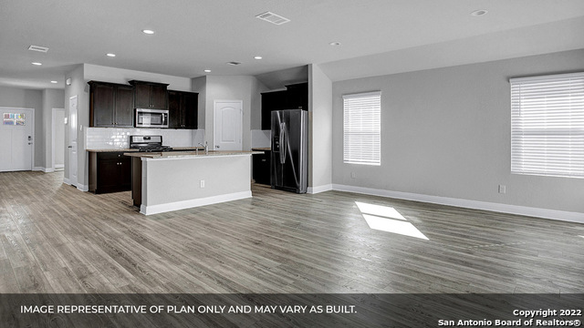 Image 8 of 25 For 327 Boatman Cove