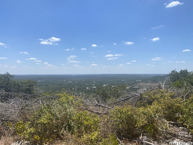 Details for 18810 Bandera, Helotes, TX 78023