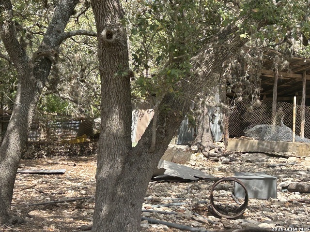 Image 11 of 30 For 18810 Bandera