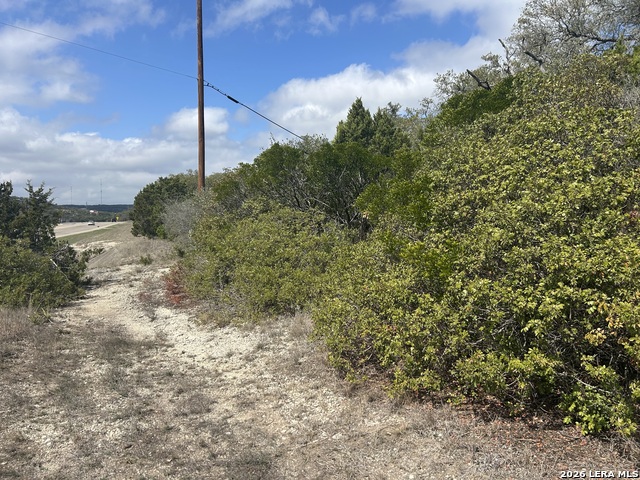 Image 14 of 30 For 18810 Bandera