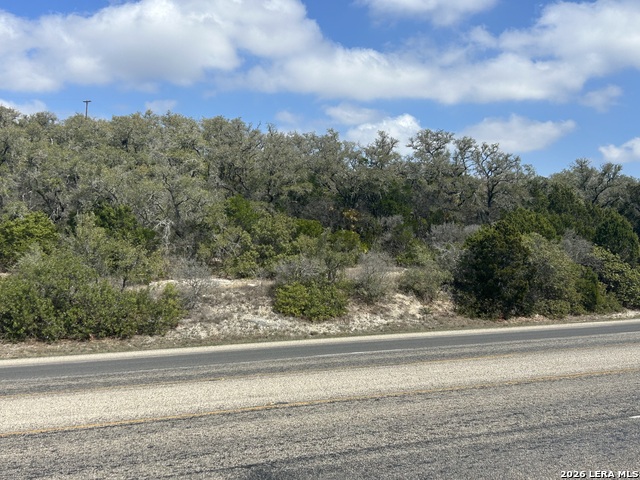 Image 16 of 30 For 18810 Bandera