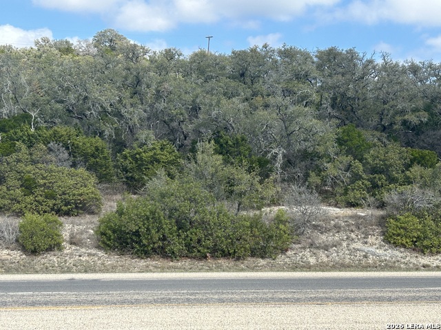 Image 17 of 30 For 18810 Bandera