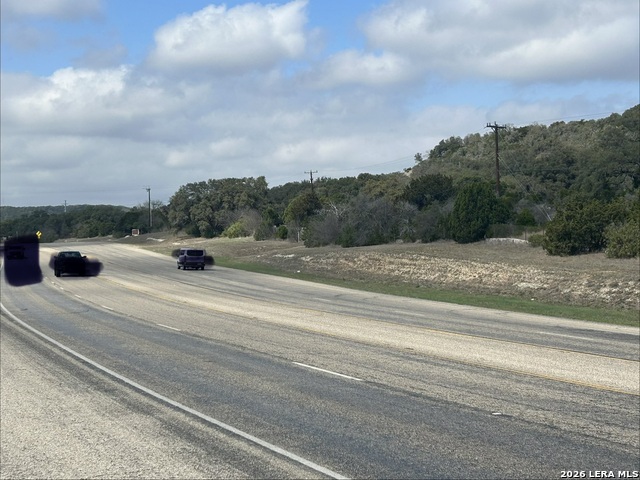 Image 19 of 30 For 18810 Bandera