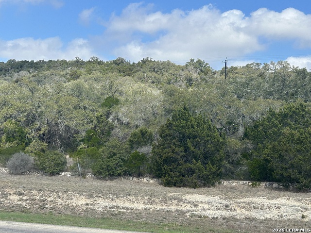 Image 20 of 30 For 18810 Bandera