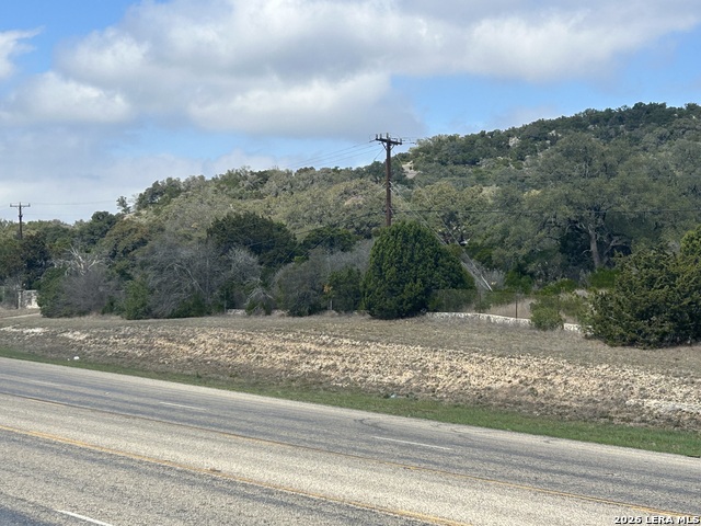 Image 21 of 30 For 18810 Bandera