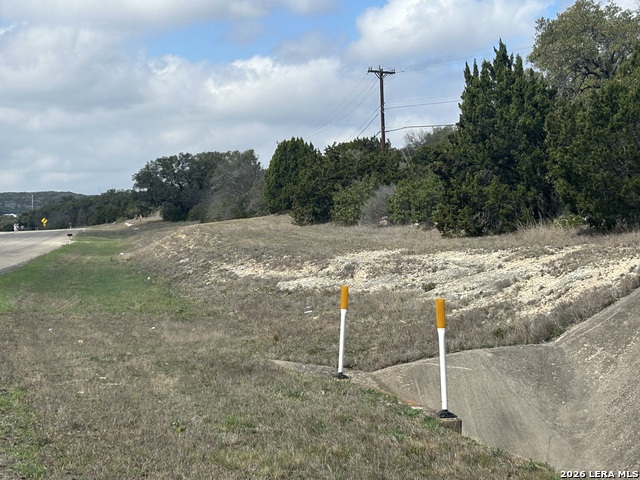 Image 23 of 30 For 18810 Bandera