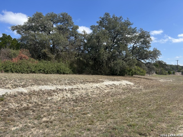 Image 25 of 30 For 18810 Bandera