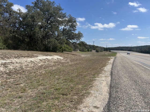 Image 26 of 30 For 18810 Bandera