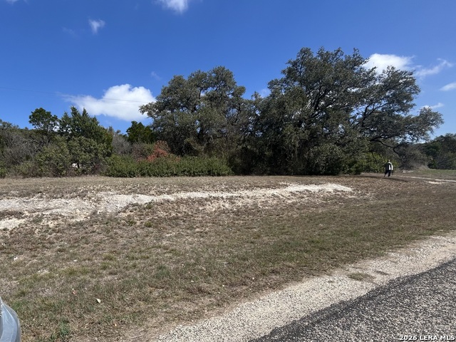 Image 27 of 30 For 18810 Bandera