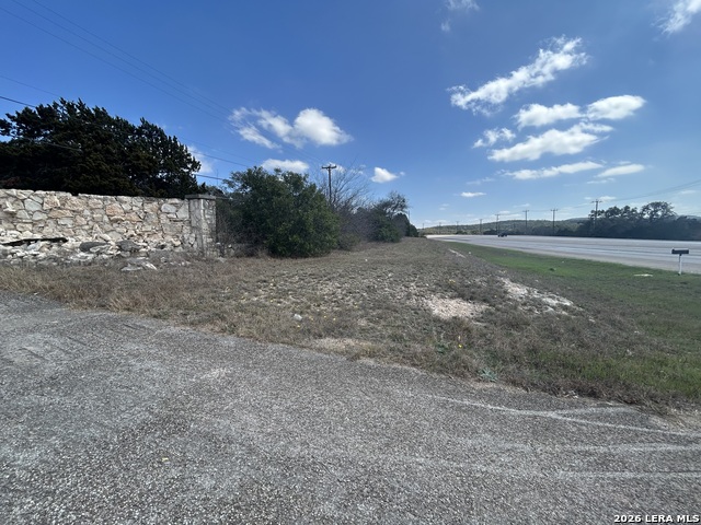 Image 3 of 30 For 18810 Bandera