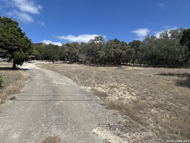 Image 4 of 30 For 18810 Bandera