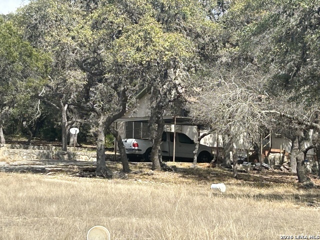 Image 5 of 30 For 18810 Bandera