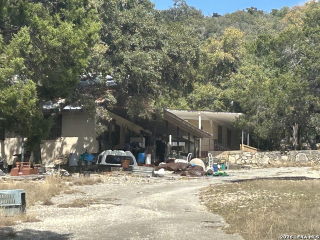 Image 6 of 30 For 18810 Bandera