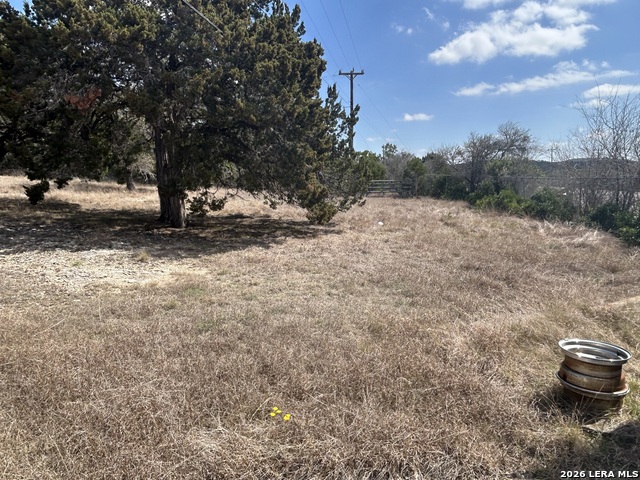 Image 8 of 30 For 18810 Bandera