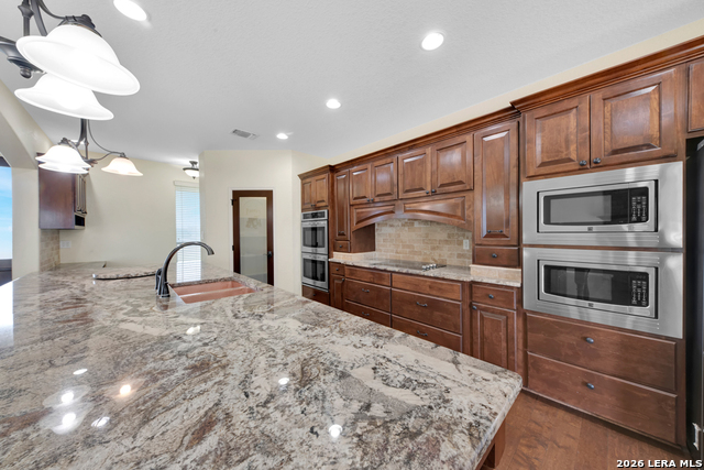 Listing photo id 8 for 3255 Fm 539  