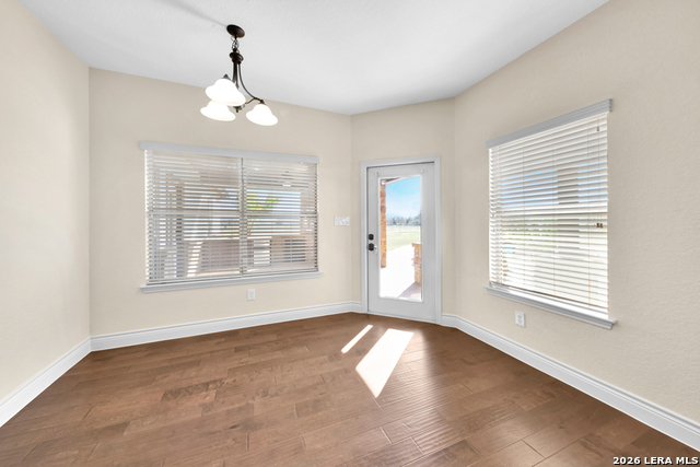 Listing photo id 9 for 3255 Fm 539  