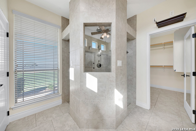 Listing photo id 14 for 3255 Fm 539  