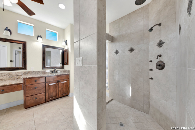 Listing photo id 15 for 3255 Fm 539  