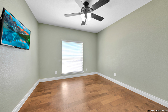 Listing photo id 16 for 3255 Fm 539  