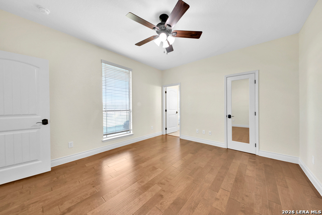 Listing photo id 18 for 3255 Fm 539  