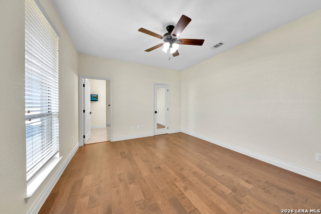 Listing photo id 19 for 3255 Fm 539  