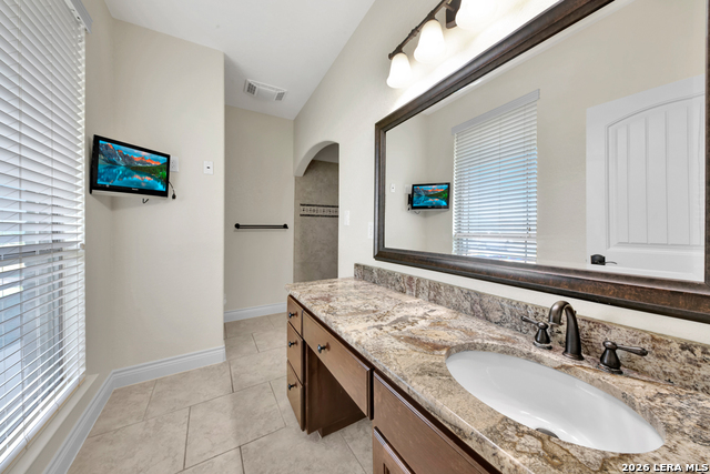 Listing photo id 20 for 3255 Fm 539  