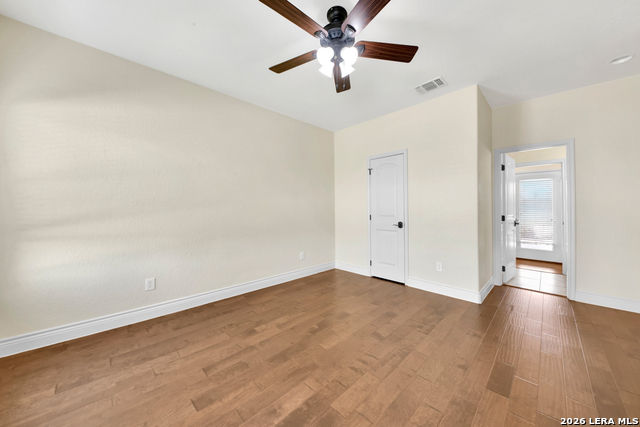 Listing photo id 22 for 3255 Fm 539  