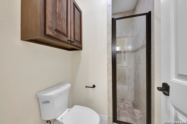 Listing photo id 24 for 3255 Fm 539  