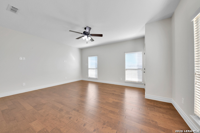 Listing photo id 25 for 3255 Fm 539  