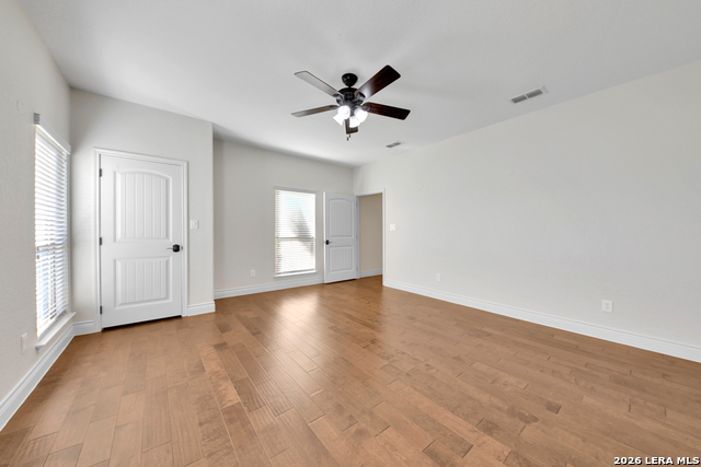 Listing photo id 26 for 3255 Fm 539  