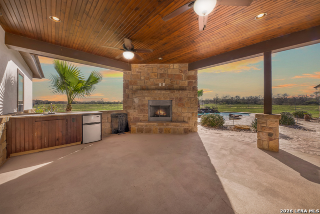 Listing photo id 1 for 3255 Fm 539  