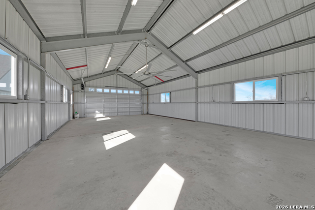 Listing photo id 29 for 3255 Fm 539  
