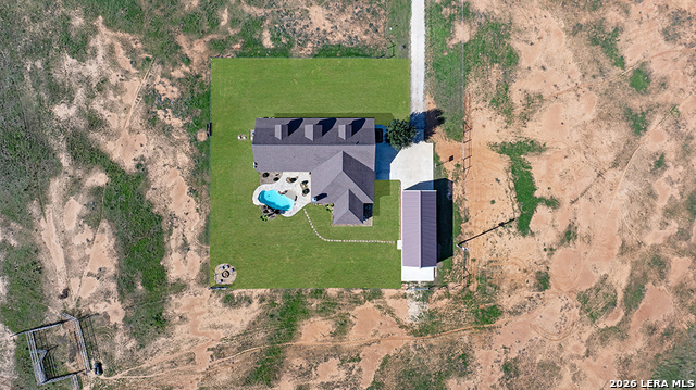 Listing photo id 32 for 3255 Fm 539  