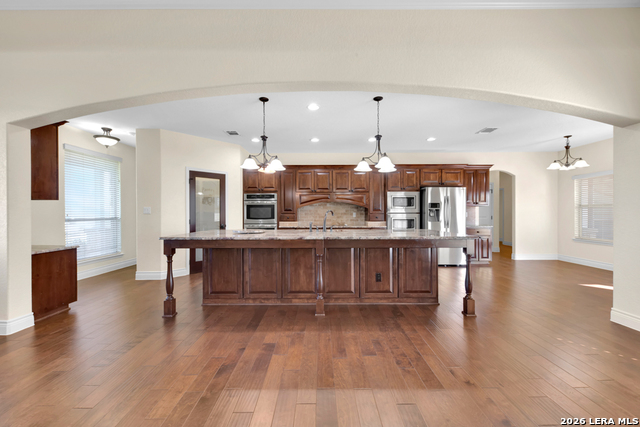 Listing photo id 6 for 3255 Fm 539  