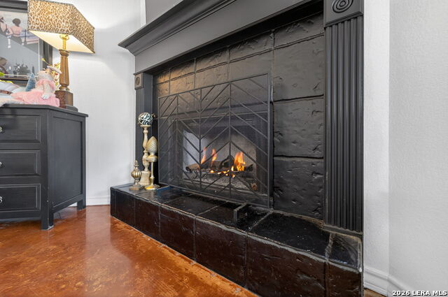 Image 12 of 50 For 26002 Meadowlark Bay