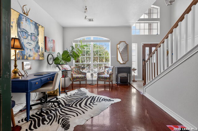 Image 13 of 50 For 26002 Meadowlark Bay