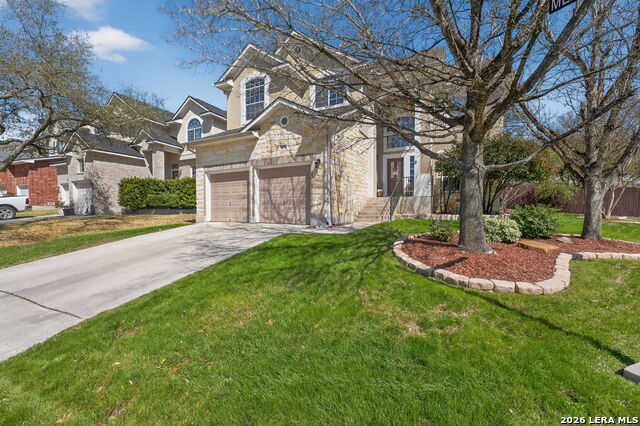 Image 2 of 50 For 26002 Meadowlark Bay