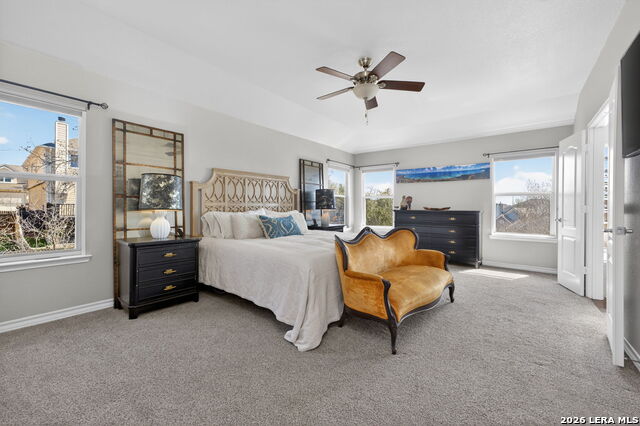 Image 20 of 50 For 26002 Meadowlark Bay