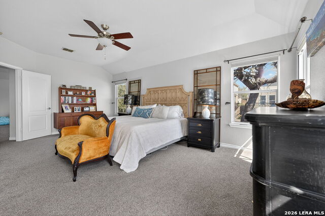 Image 21 of 50 For 26002 Meadowlark Bay