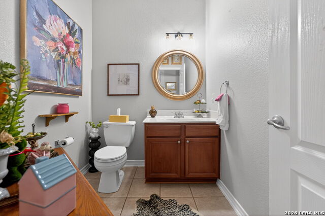 Image 29 of 50 For 26002 Meadowlark Bay