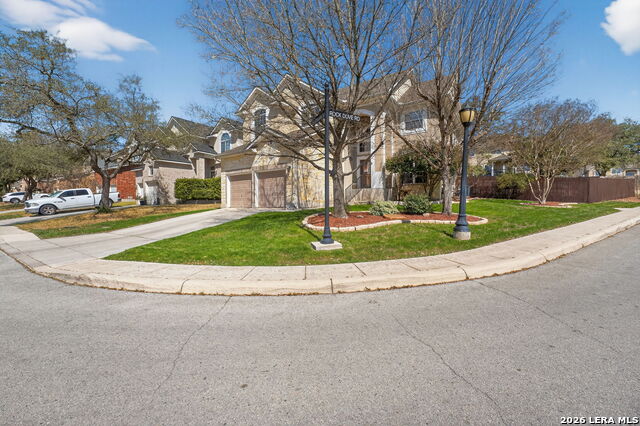 Image 3 of 50 For 26002 Meadowlark Bay