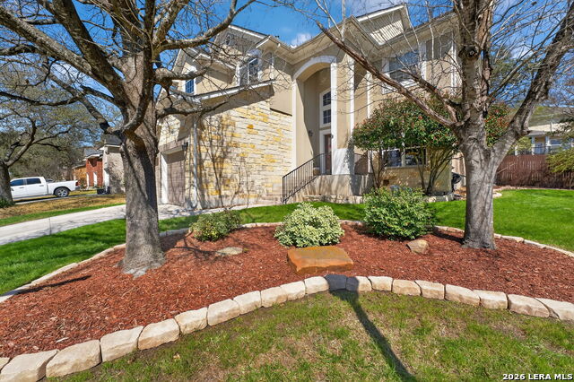 Image 4 of 50 For 26002 Meadowlark Bay