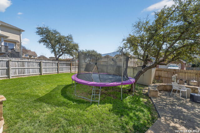 Image 42 of 50 For 26002 Meadowlark Bay