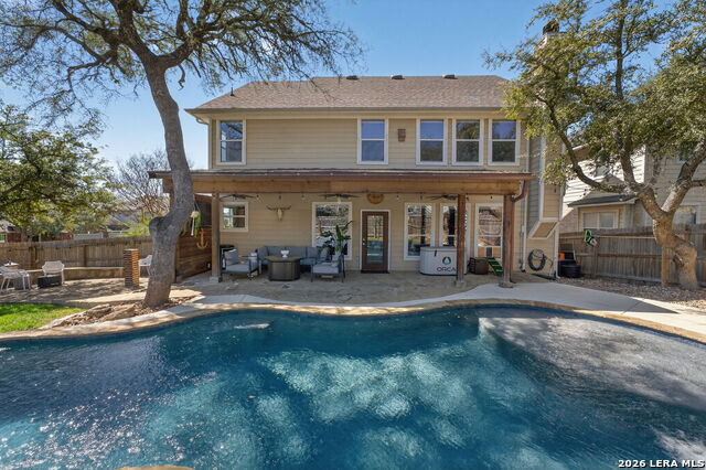 Image 44 of 50 For 26002 Meadowlark Bay