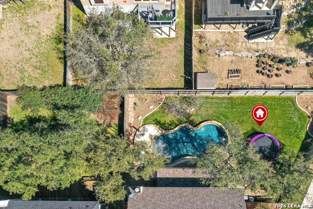 Image 46 of 50 For 26002 Meadowlark Bay