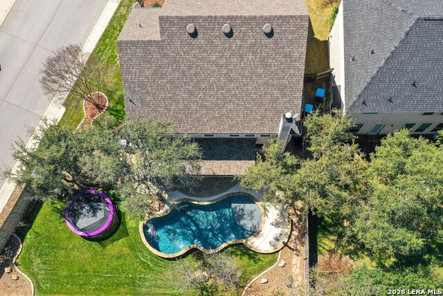 Image 47 of 50 For 26002 Meadowlark Bay