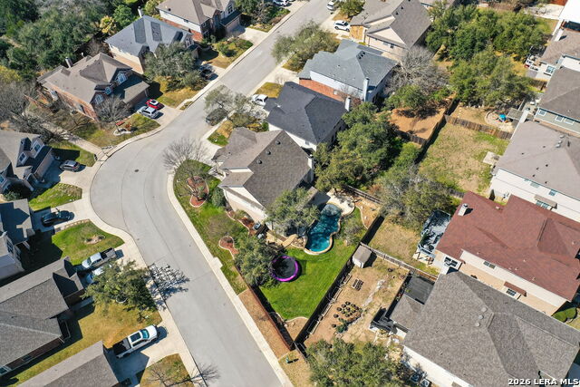 Image 48 of 50 For 26002 Meadowlark Bay