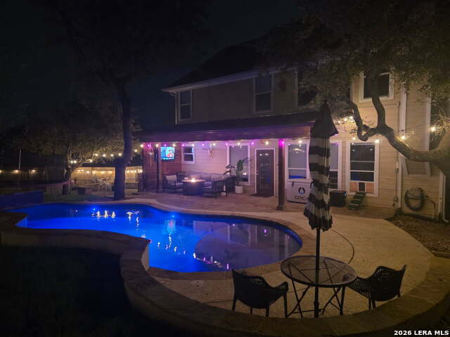 Image 49 of 50 For 26002 Meadowlark Bay