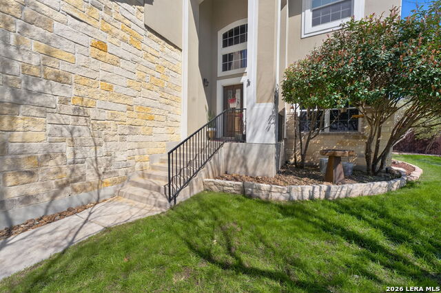 Image 5 of 50 For 26002 Meadowlark Bay